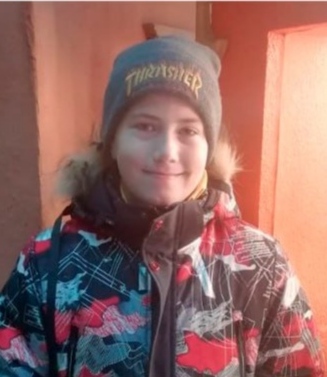 Блажевич Дмитрий