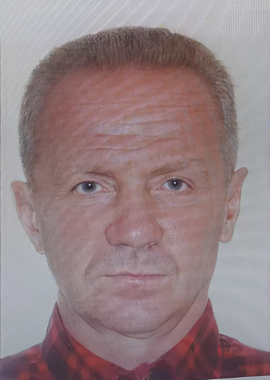 Борисевич Дмитрий Иванович Борисевич Дмитрий Иванович