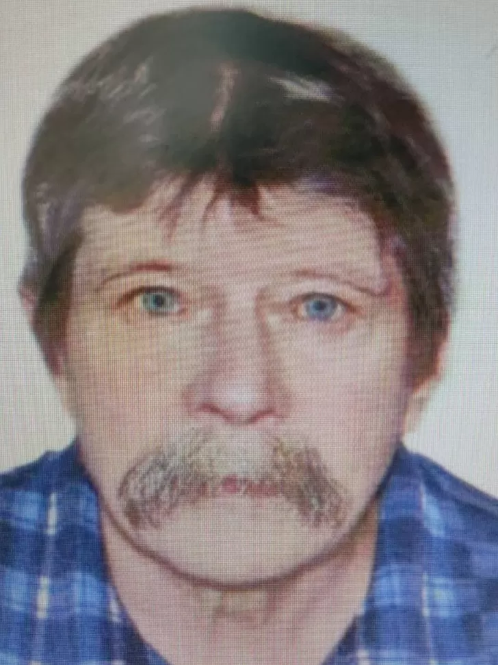 Букин Дмитрий Фёдорович Букин Дмитрий Фёдорович