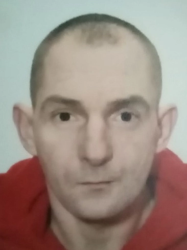 Дацкевич Дмитрий Алексеевич