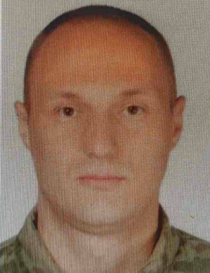 Ефремов  Дмитрий Андреевич