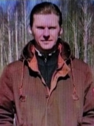 Фомичёв Дмитрий Евгеньевич