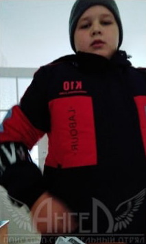 Глушец Дмитрий Глушец Дмитрий