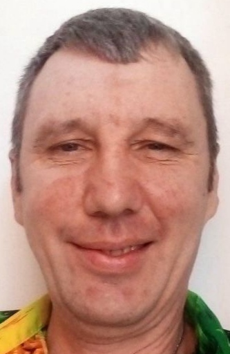 Ильин Дмитрий Александрович