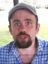 Иокша Дмитрий Иванович