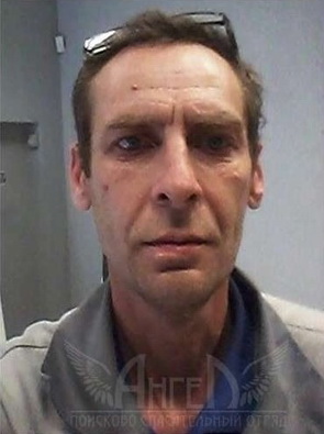 Кандыбо Дмитрий Алексеевич Кандыбо Дмитрий Алексеевич