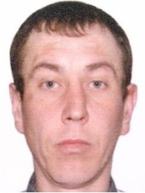 Каращук Дмитрий Сергеевич