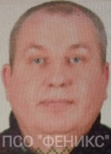 Клещев Дмитрий Анатольевич