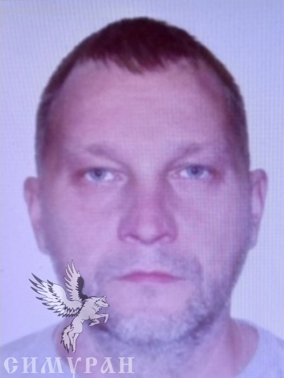 Ключевенко Дмитрий Павлович Ключевенко Дмитрий Павлович