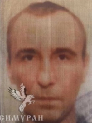 Колодко Дмитрий Георгиевич