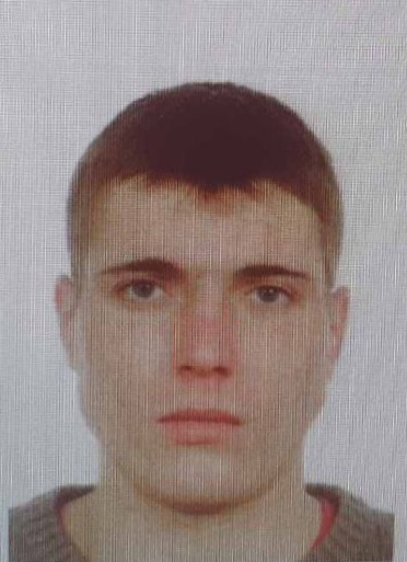 Ковалёв Дмитрий Викторович