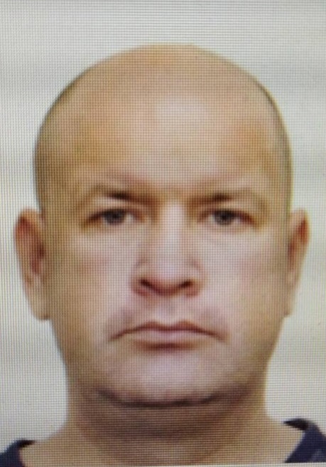 Ковалёв Дмитрий Викторович