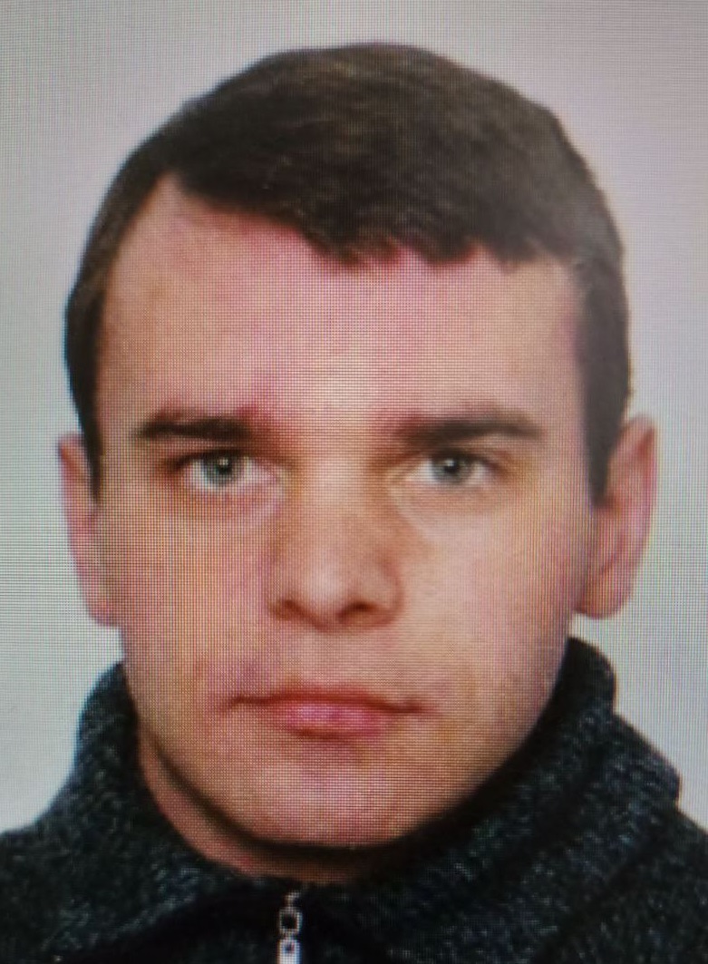 Кушнеров Дмитрий Иванович