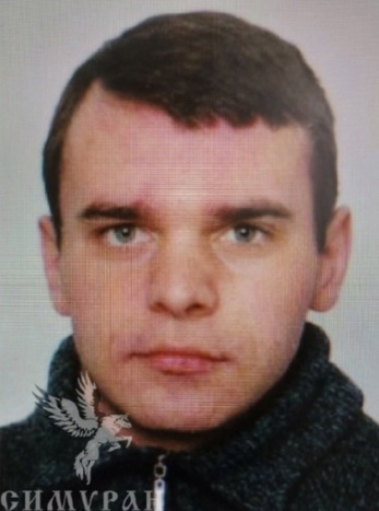 Кушнеров Дмитрий Иванович