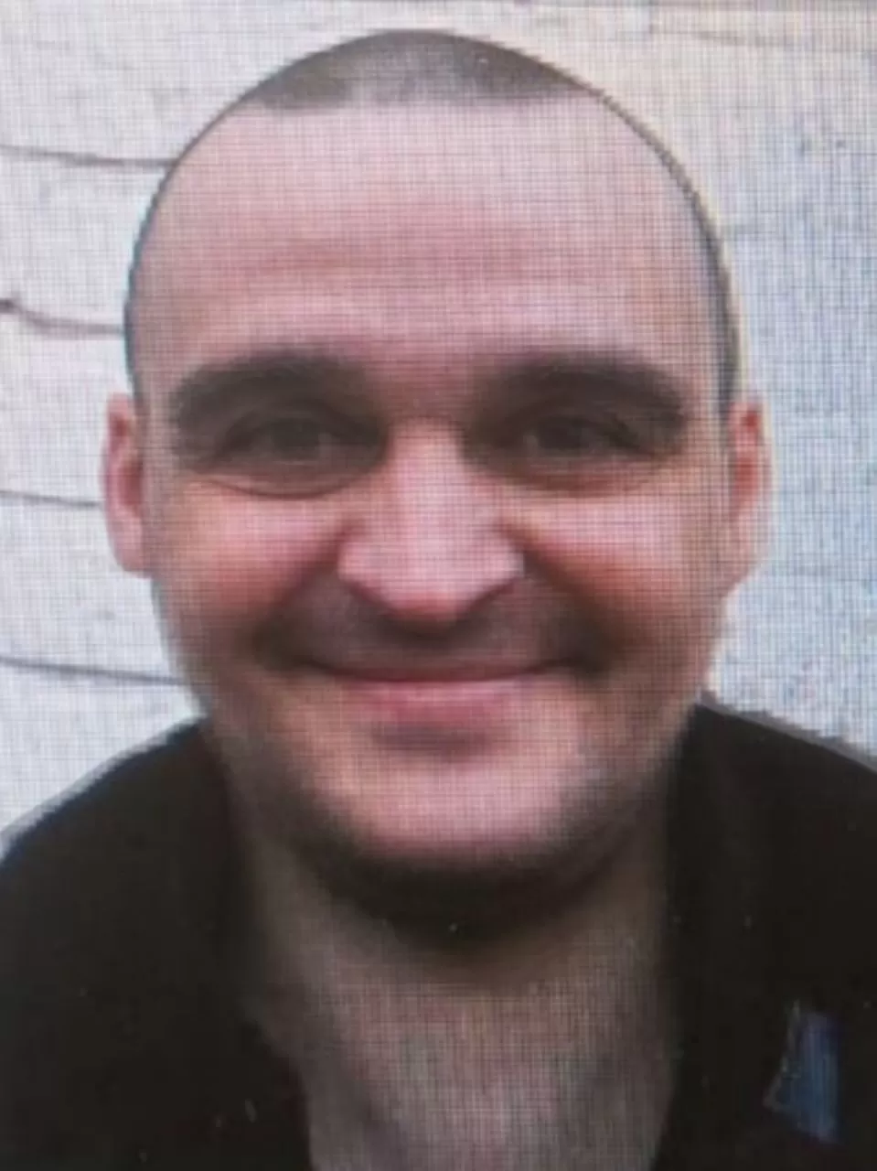 Кузнецов Дмитрий Николаевич Кузнецов Дмитрий Николаевич