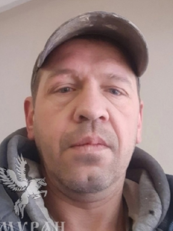 Лаунец Дмитрий Анатольевич