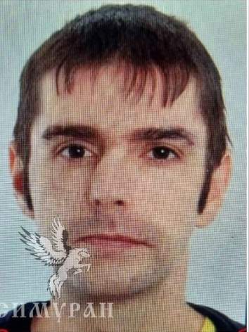 Лемех Дмитрий  Валерьевич Лемех Дмитрий  Валерьевич