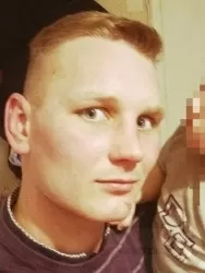 Мамзелев Дмитрий Валентинович