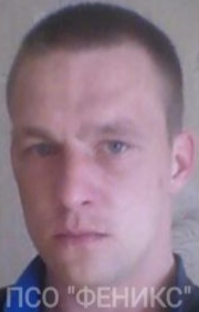 Матвеев Дмитрий Александрович