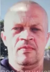 Михолап Дмитрий Николаевич Михолап Дмитрий Николаевич