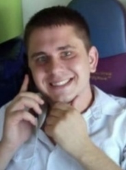 Миронюк Дмитрий Станиславович Миронюк Дмитрий Станиславович