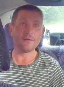 Морозов Дмитрий Григорьевич Морозов Дмитрий Григорьевич