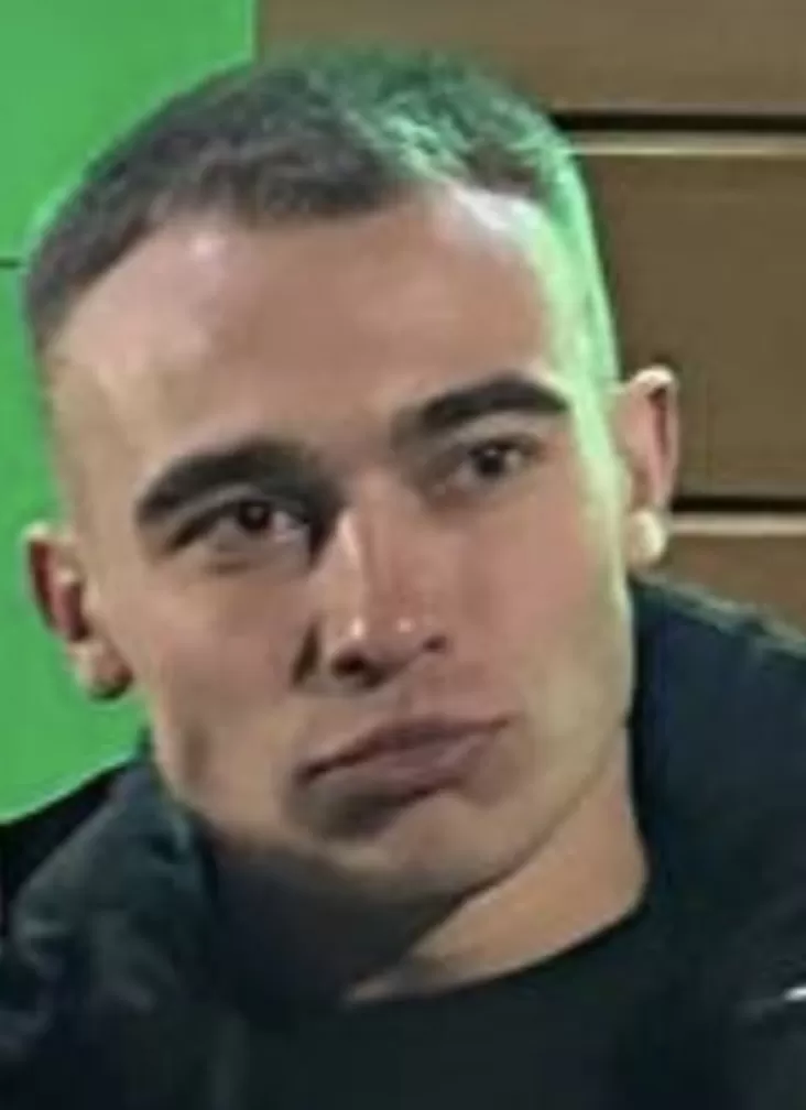 Носкевич Дмитрий Адамович Носкевич Дмитрий Адамович