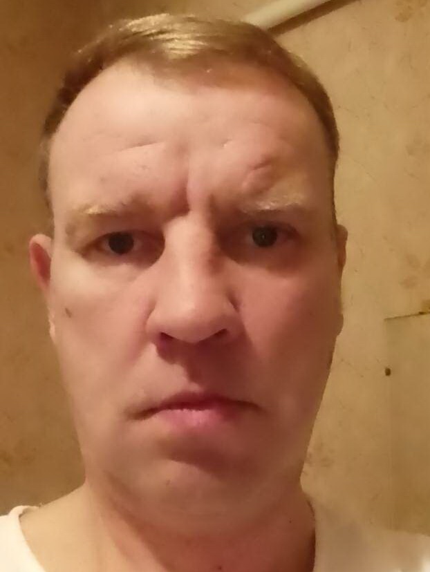 Новицкий Дмитрий Сергеевич