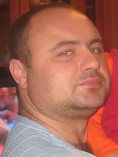 Новицкий Дмитрий Николаевич Новицкий Дмитрий Николаевич