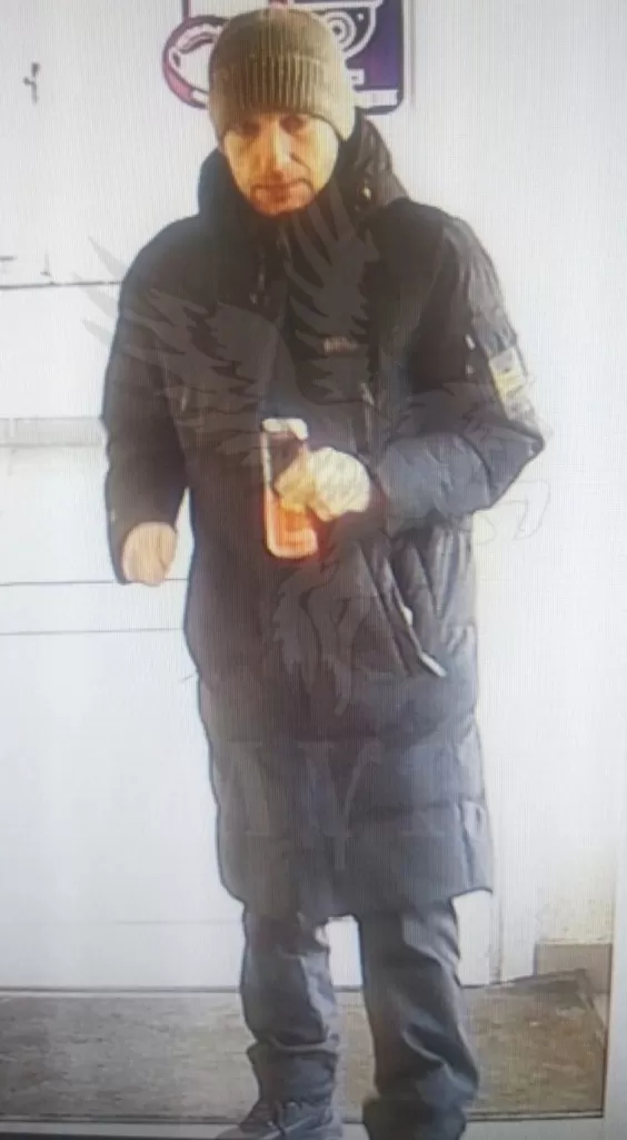 Падуто Дмитрий Викторович Падуто Дмитрий Викторович