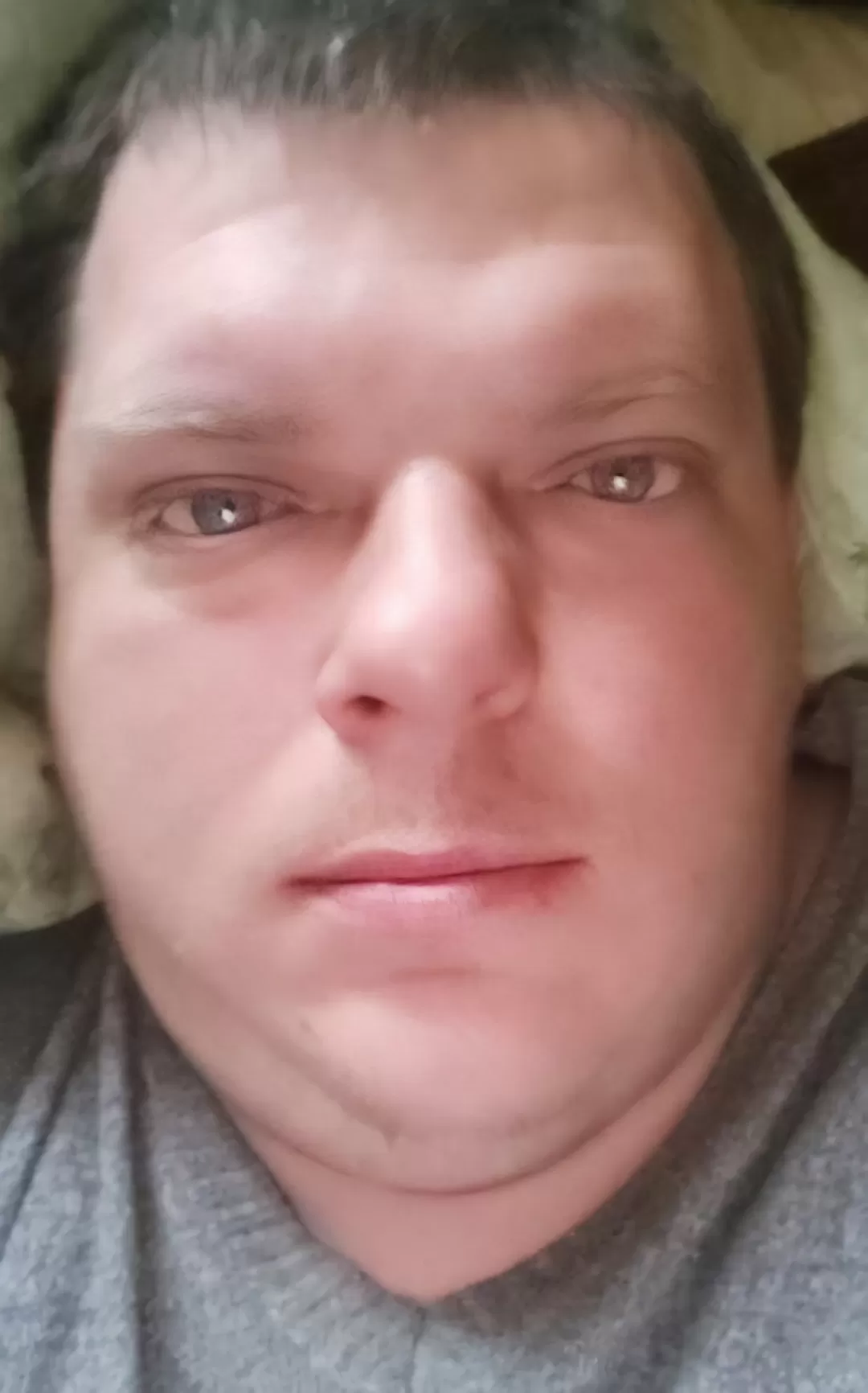 Павроз Дмитрий Витальевич Павроз Дмитрий Витальевич