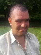 Петлицкий Дмитрий Леонидович