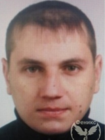 Плесовских Дмитрий Сергеевич Плесовских Дмитрий Сергеевич