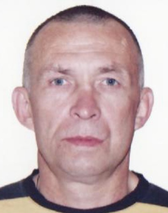 Подшивалов Дмитрий Григорьевич