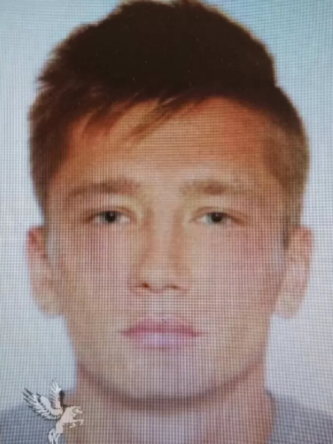 Позняк Дмитрий Александрович