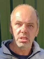 Прокуда Дмитрий Михайлович