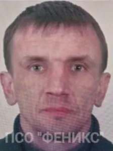 Пусиков Дмитрий Леонидович