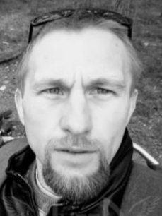 Рабандиров Дмитрий Александрович Рабандиров Дмитрий Александрович