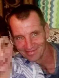 Ревенько Дмитрий Михайлович