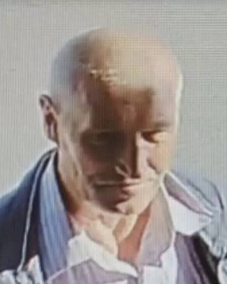 Тявкин Александр Николаевич Тявкин Александр Николаевич