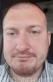 Рыжков Дмитрий Леонидович Рыжков Дмитрий Леонидович