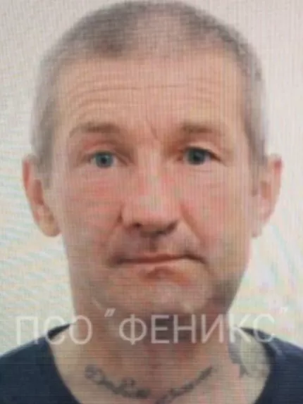 Сарапулов Дмитрий Алексеевич