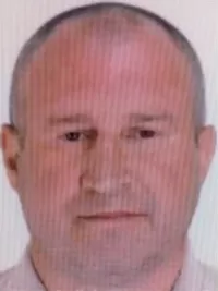 Савченко Дмитрий Николаевич