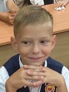 Шамук Дмитрий Шамук Дмитрий