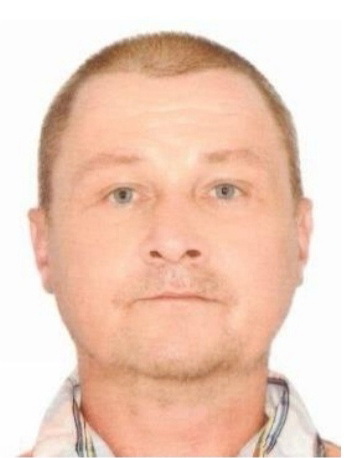 Шевцов Дмитрий Викторович