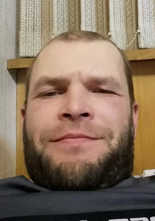 Шнитков Дмитрий Константинович Шнитков Дмитрий Константинович