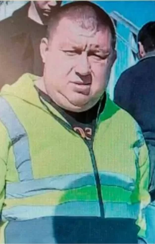 Шумский Дмитрий Александрович Шумский Дмитрий Александрович