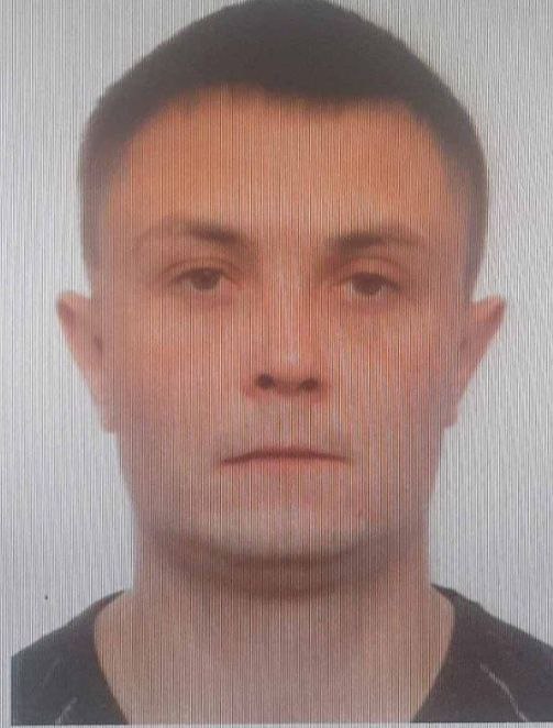 Содылев Дмитрий Олегович