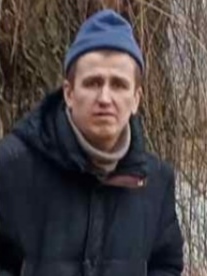 Солдатов Дмитрий Васильевич