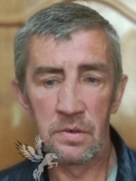 Сугрей Дмитрий Владимирович